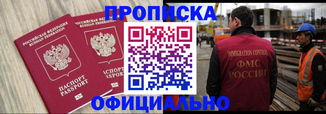 прописка поиск в Новгородской области